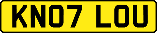 KN07LOU