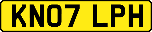 KN07LPH