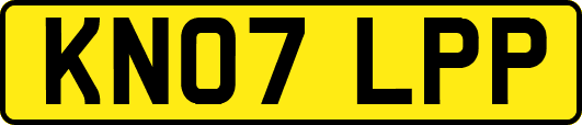 KN07LPP