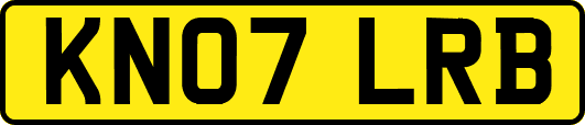 KN07LRB