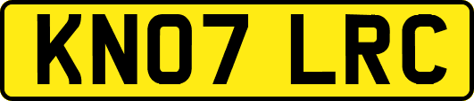 KN07LRC