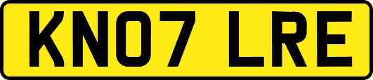 KN07LRE