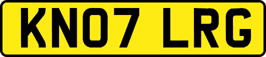 KN07LRG