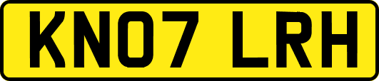 KN07LRH