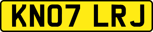 KN07LRJ
