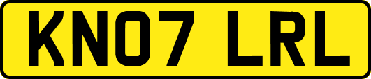 KN07LRL