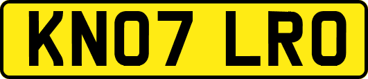 KN07LRO