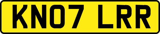 KN07LRR