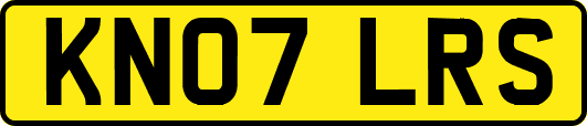 KN07LRS