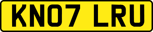 KN07LRU