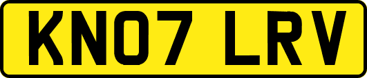 KN07LRV