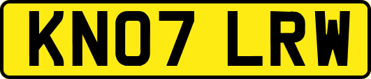 KN07LRW