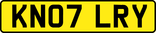 KN07LRY