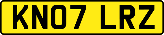 KN07LRZ