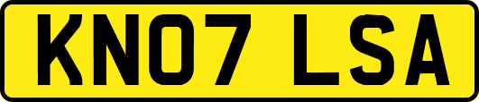 KN07LSA