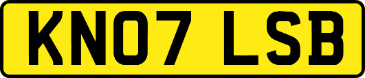 KN07LSB