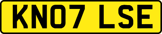 KN07LSE