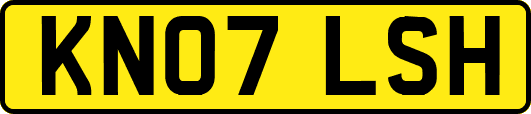 KN07LSH