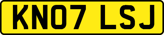 KN07LSJ