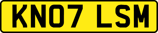 KN07LSM