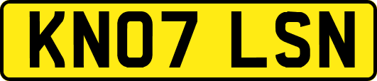 KN07LSN