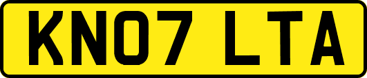 KN07LTA