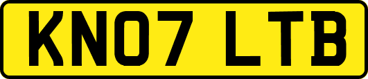KN07LTB
