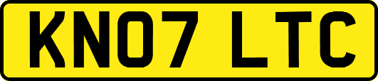 KN07LTC