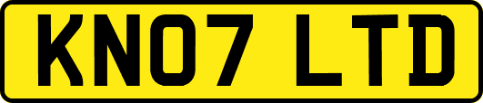 KN07LTD