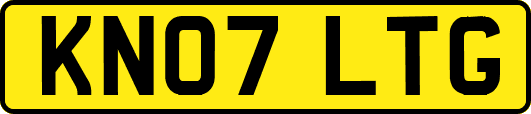 KN07LTG
