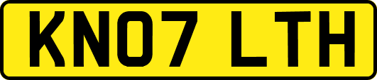 KN07LTH