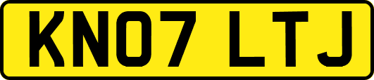 KN07LTJ