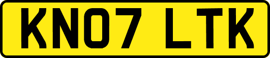 KN07LTK