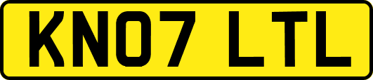 KN07LTL