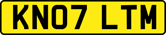 KN07LTM