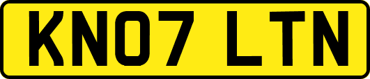 KN07LTN