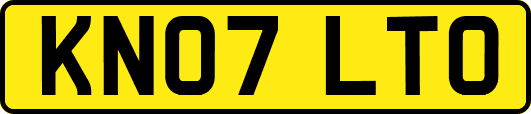 KN07LTO