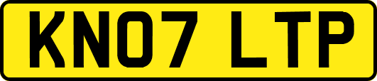KN07LTP