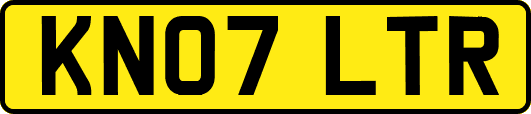 KN07LTR