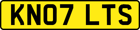 KN07LTS