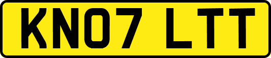 KN07LTT