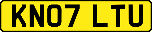 KN07LTU