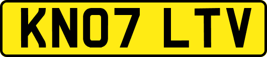 KN07LTV