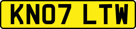 KN07LTW