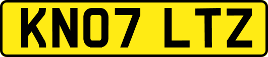 KN07LTZ
