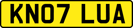 KN07LUA