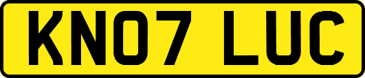 KN07LUC