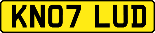 KN07LUD