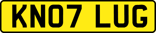 KN07LUG