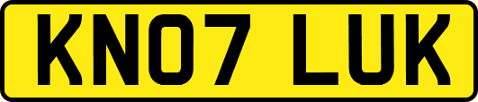 KN07LUK